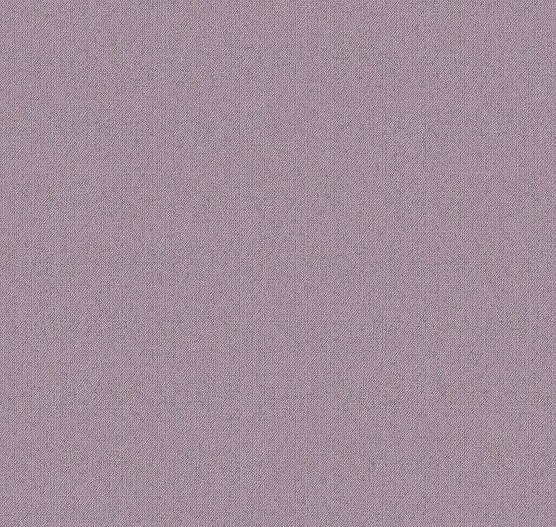Обои Milassa Flos 6 007 Флизелин (1*10,05) Фиолетовый, Рогожка