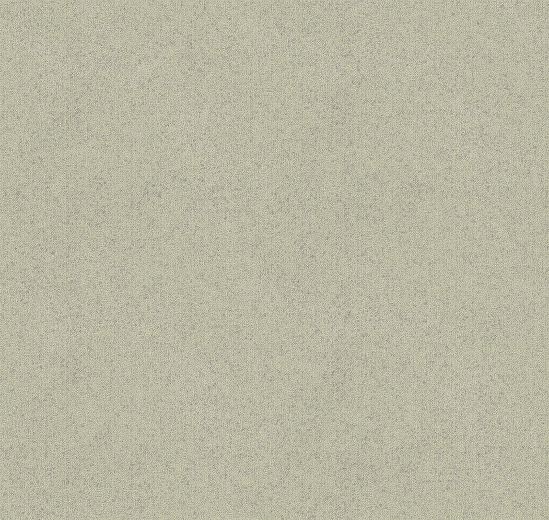 Обои Milassa Gem Gem6 005 Флизелин (1*10,05) Зеленый, Рогожка