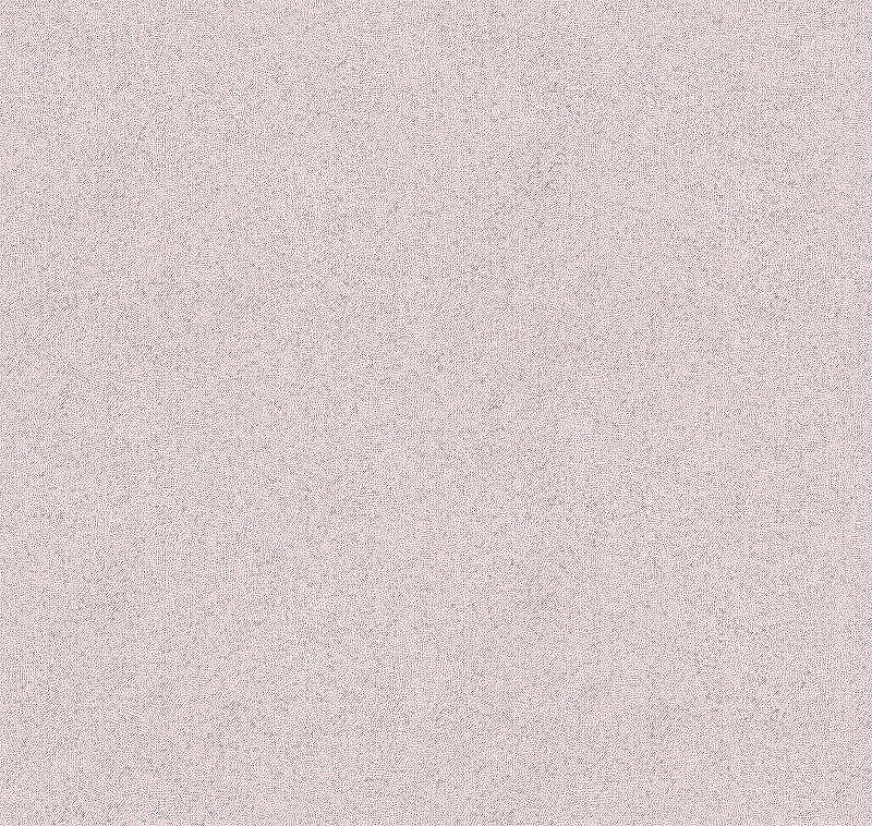 Обои Milassa Gem Gem6 007 Флизелин (1*10,05) Розовый, Рогожка