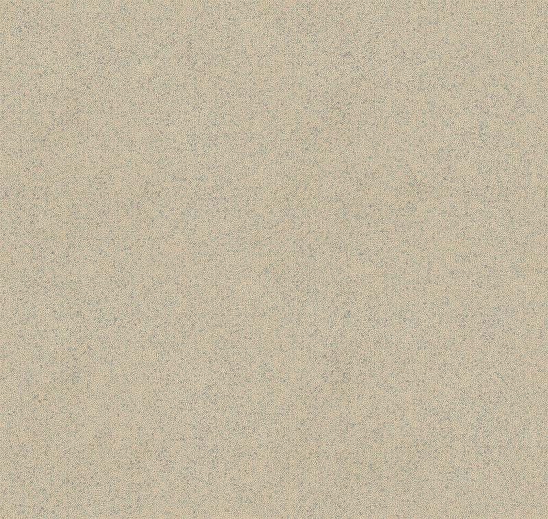 Обои Milassa Gem Gem6 012 Флизелин (1*10,05) Бежевый, Рогожка