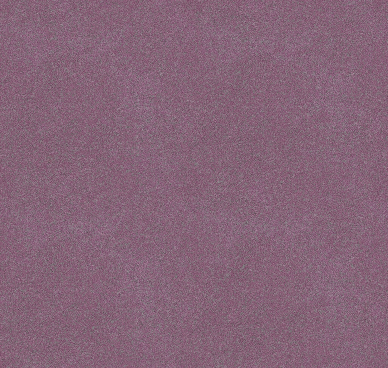 Обои Milassa Gem Gem6 020 Флизелин (1*10,05) Фиолетовый, Рогожка