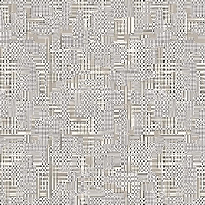 Обои Milassa Geometrica GM4 001 Флизелин (1*10,05) Белый/Серый, Геометрия