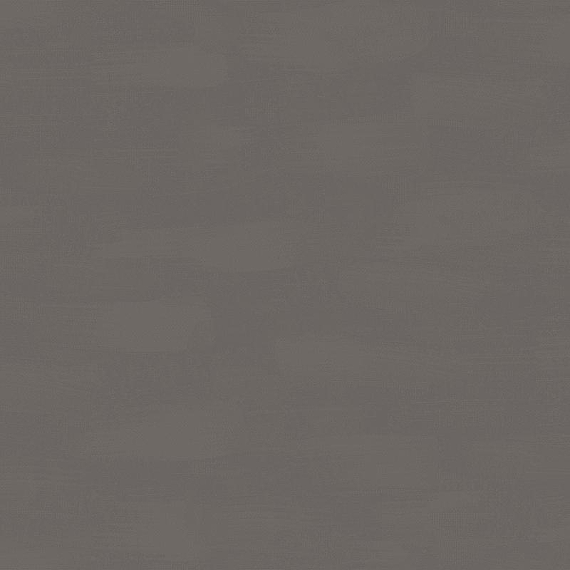 Обои Milassa Geometrica GM7 009/1 Флизелин (1*10,05) Серый, Рогожка/Штукатурка