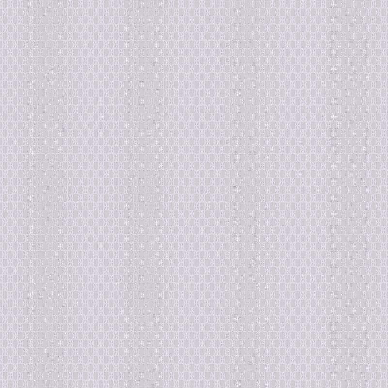 Обои Milassa Modern M8 001/1 Флизелин (1*10,05) Фиолетовый, Геометрия/Полоса