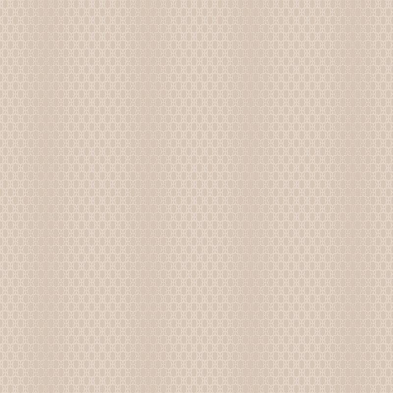 Обои Milassa Modern M8 002/2 Флизелин (1*10,05) Бежевый, Геометрия/Полоса
