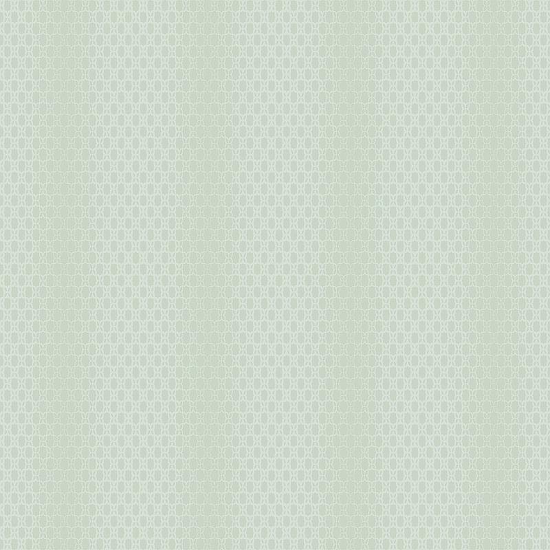 Обои Milassa Modern M8 005 Флизелин (1*10,05) Зеленый, Геометрия/Полоса