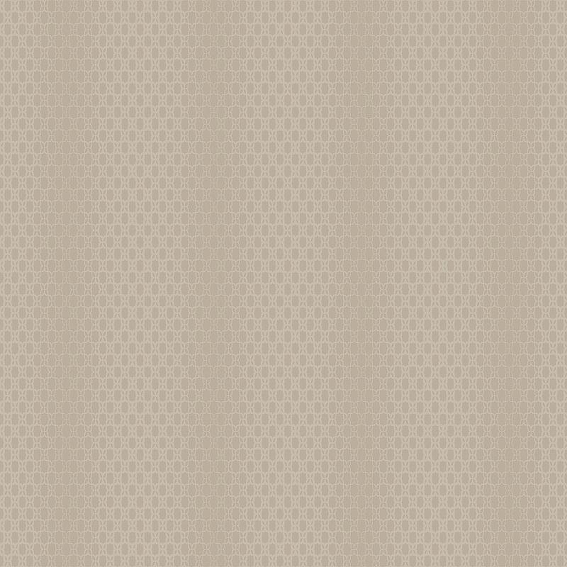 Обои Milassa Modern M8 011 Флизелин (1*10,05) Бежевый, Геометрия/Полоса