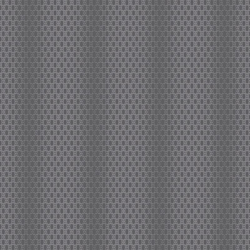 Обои Milassa Modern M8 011/1 Флизелин (1*10,05) Серый, Геометрия/Полоса