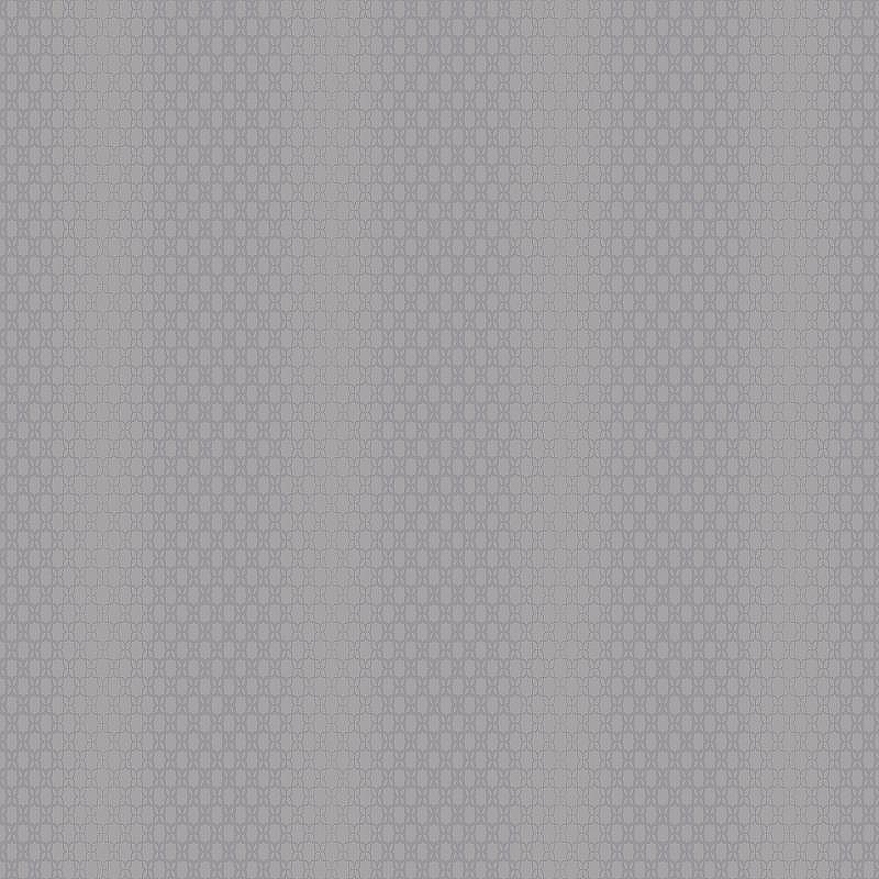 Обои Milassa Modern M8 011/2 Флизелин (1*10,05) Серый, Геометрия/Полоса