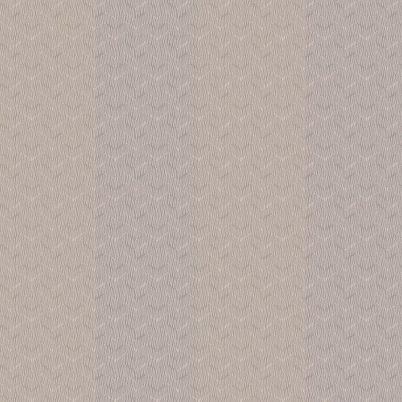 Обои Milassa Status IV MR5 010 Флизелин (1*10,05) Серый/Коричневый, Полоса