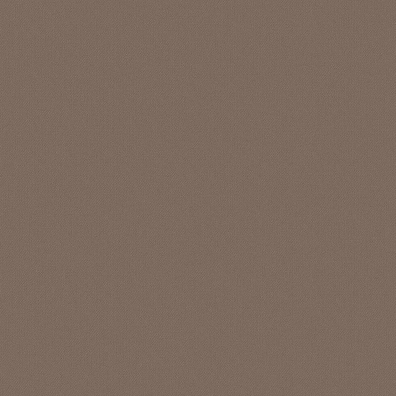 Обои Milassa Swan SW8 010 Флизелин (1*10,05) Коричневый, Рогожка