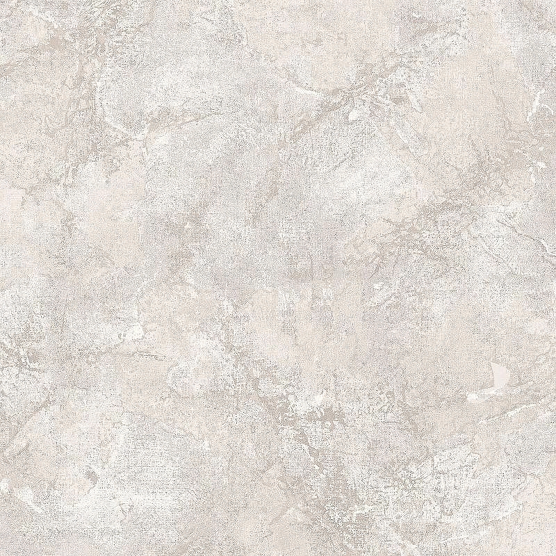Обои Prima Italiana Arte Bella 80313 Винил на флизелине (1,06*10) Бежевый, Мрамор