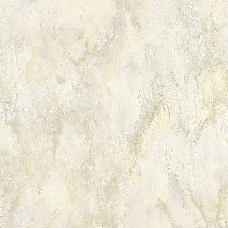 Обои Prima Italiana Arte Bella 80331 Винил на флизелине (1,06*10) Бежевый/Золото, Мрамор/Штукатурка