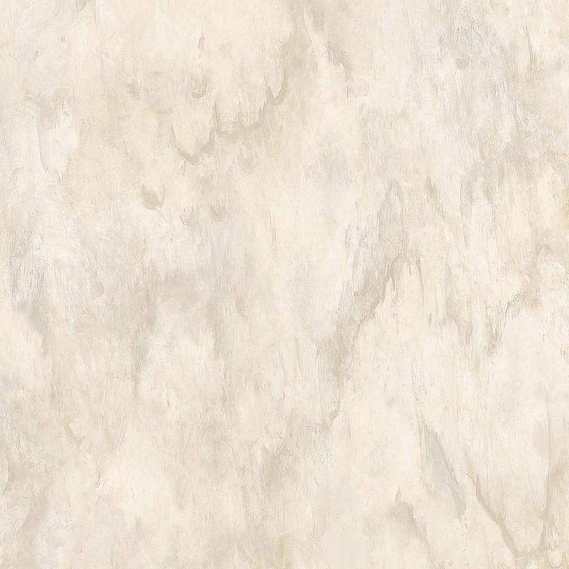 Обои Prima Italiana Arte Bella 80333 Винил на флизелине (1,06*10) Бежевый, Мрамор/Штукатурка