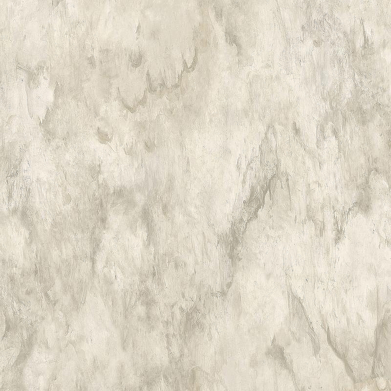 Обои Prima Italiana Arte Bella 80337 Винил на флизелине (1,06*10) Бежевый/Коричневый, Мрамор/Штукатурка