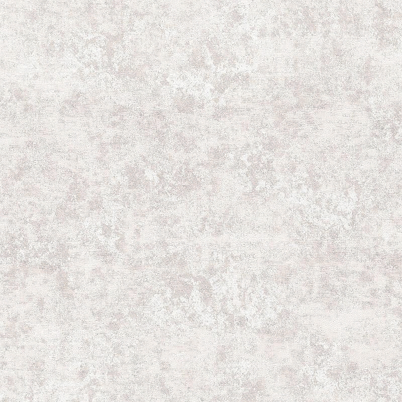 Обои Prima Italiana Carnevale 80711 Винил на флизелине (1,06*10) Коричневый/Серый, Штукатурка