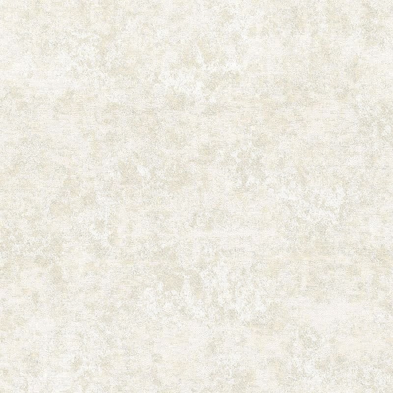 Обои Prima Italiana Carnevale 80714 Винил на флизелине (1,06*10) Бежевый/Золото, Штукатурка