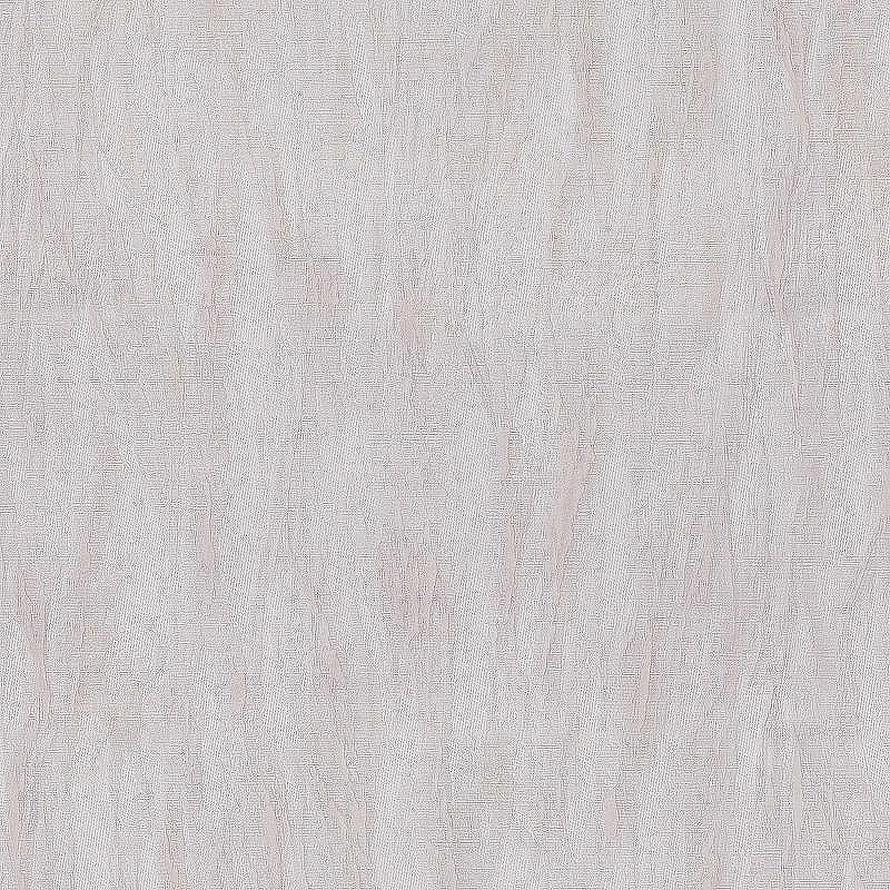 Обои Prima Italiana Colomba 80621 Винил на флизелине (1,06*10) Серый, Абстракция
