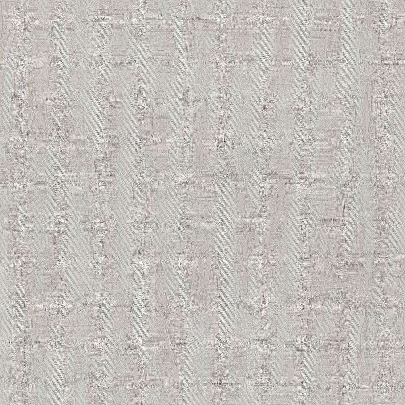 Обои Prima Italiana Colomba 80622 Винил на флизелине (1,06*10) Зеленый, Абстракция
