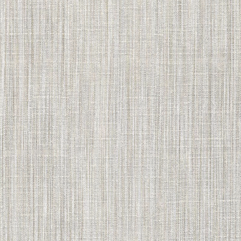 Обои Prima Italiana Colomba 80641 Винил на флизелине (1,06*10) Серый/Золото, Рогожка