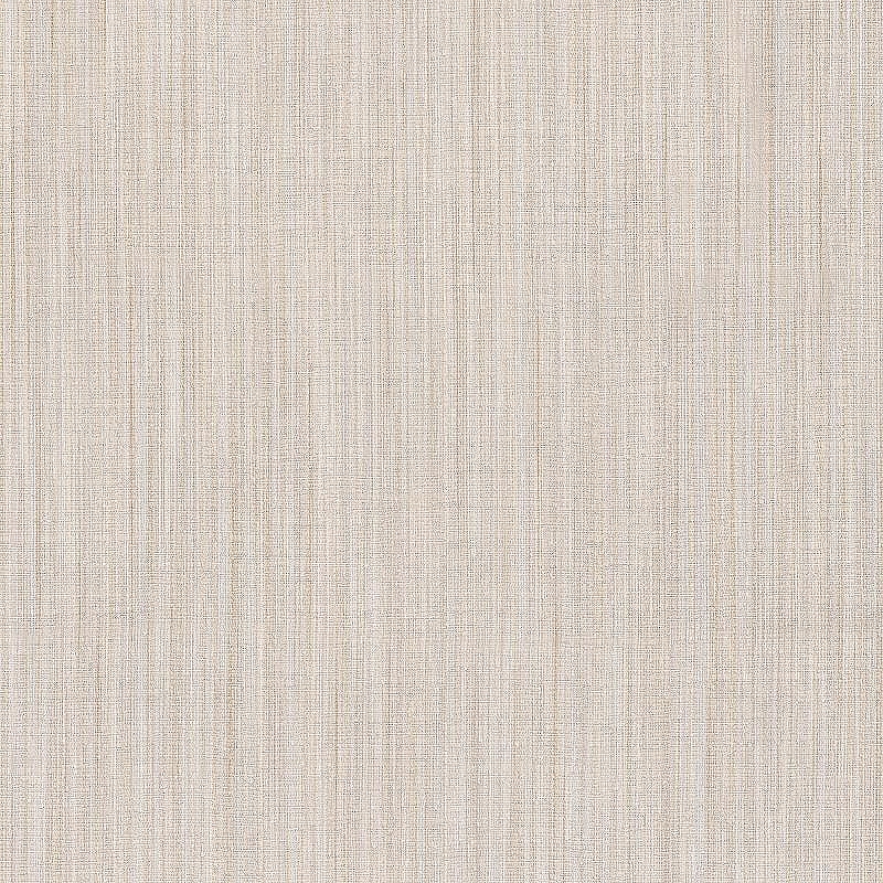 Обои Prima Italiana Colomba 80644 Винил на флизелине (1,06*10) Бежевый/Голубой, Рогожка