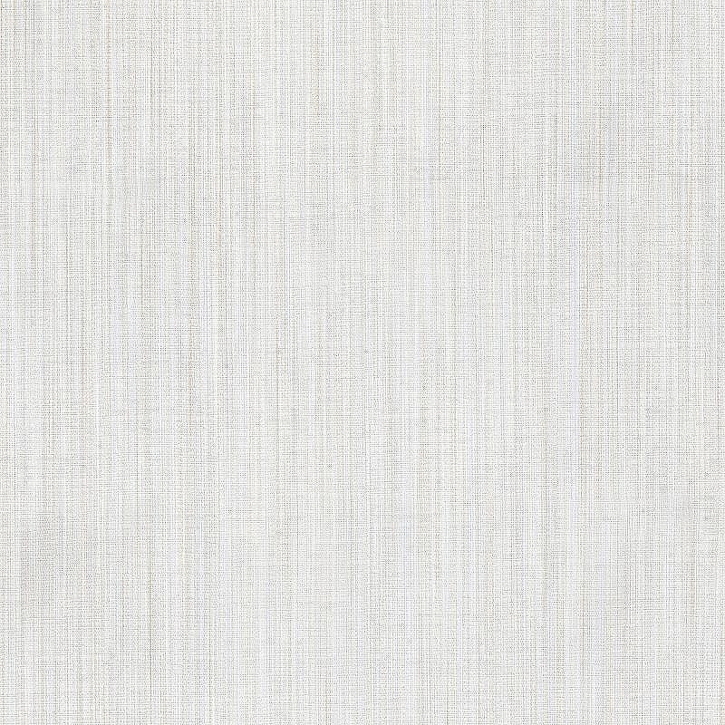 Обои Prima Italiana Colomba 80645 Винил на флизелине (1,06*10) Серый/Голубой, Рогожка