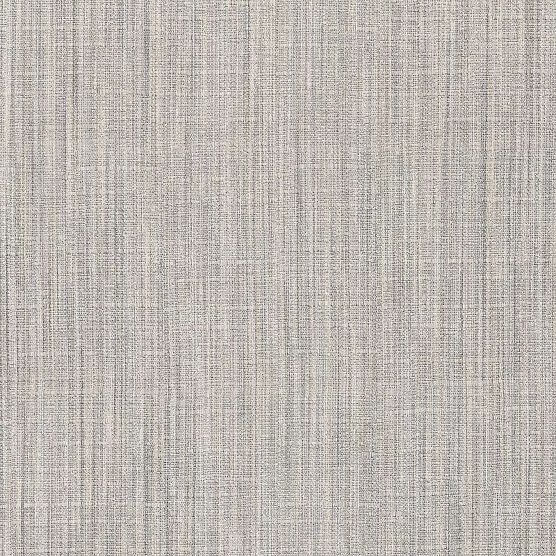 Обои Prima Italiana Colomba 80649 Винил на флизелине (1,06*10) Бежевый/Серый, Рогожка