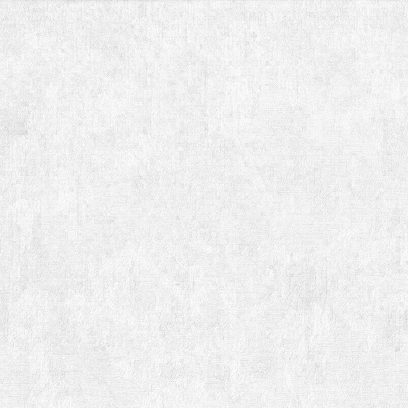 Обои Prima Italiana Medici 80013 Винил на флизелине (1,06*10) Белый/Серебряный, Штукатурка