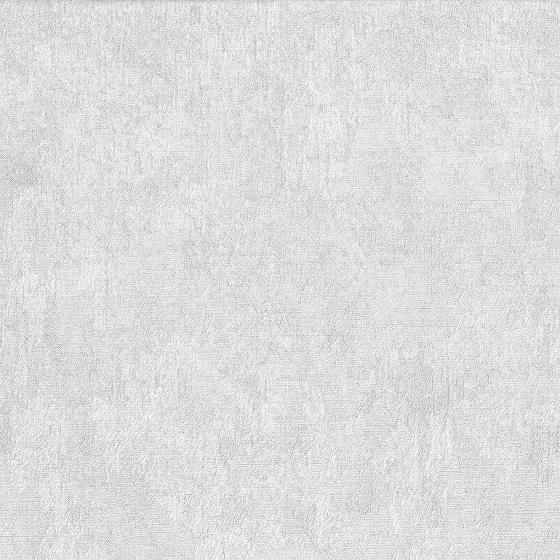Обои Prima Italiana Medici 80018 Винил на флизелине (1,06*10) Белый/Серый/Серебряный, Штукатурка