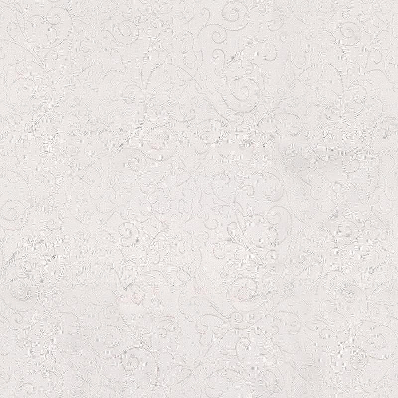 Обои Prima Italiana Monte Rosa 80681 Винил на флизелине (1,06*10) Серый, Орнамент