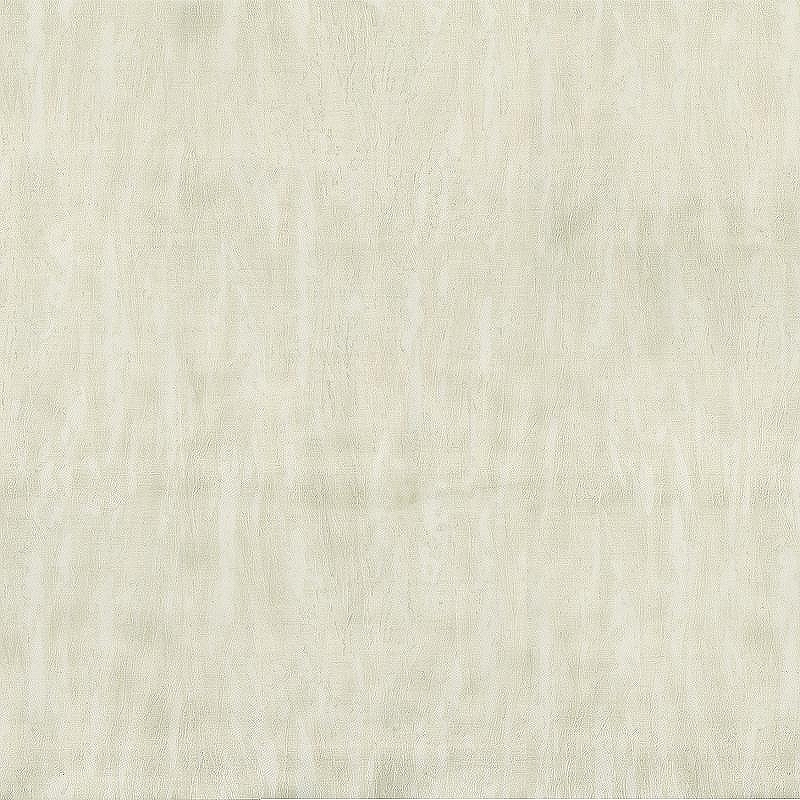 Обои Prima Italiana Monte Rosa 80697 Винил на флизелине (1,06*10) Серый/Зеленый, Рогожка/Штукатурка