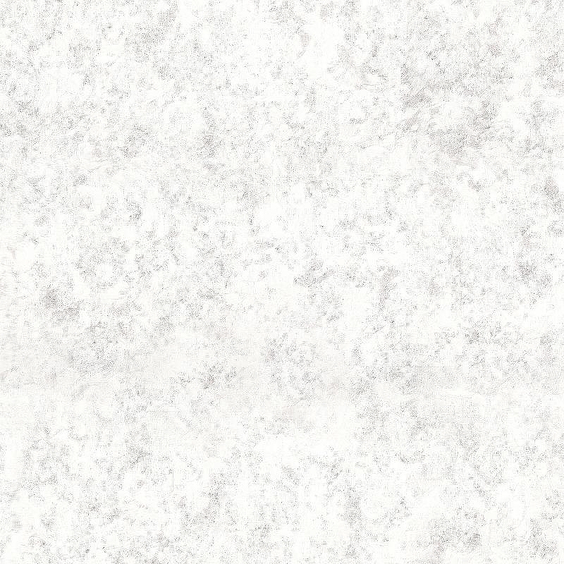 Обои Prima Italiana Ortisei 80535 Винил на флизелине (1,06*10) Белый/Серый, Штукатурка