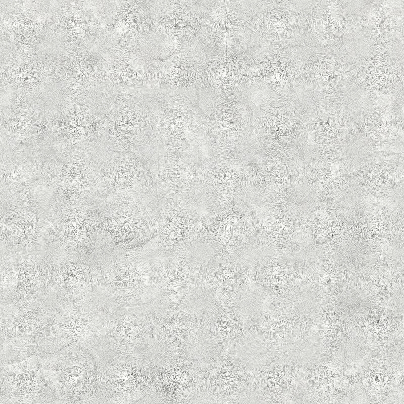 Обои Prima Italiana Ortisei 80542 Винил на флизелине (1,06*10) Бирюзовый/Серый, Штукатурка