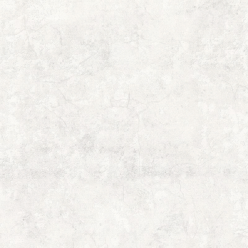 Обои Prima Italiana Ortisei 80543 Винил на флизелине (1,06*10) Белый/Серый, Штукатурка