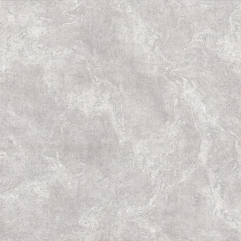 Обои Prima Italiana Volare 80481 Винил на флизелине (1,06*10) Серый, Мрамор/Штукатурка