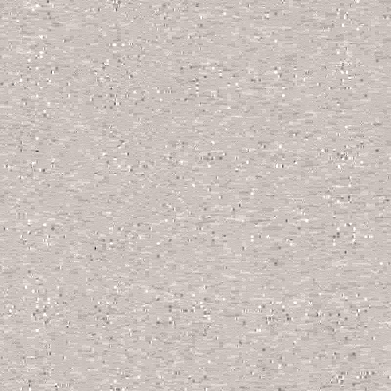 Обои RASCH Garden 330076 Винил на флизелине (0,53*10,05) Серый, Однотонные/Рогожка