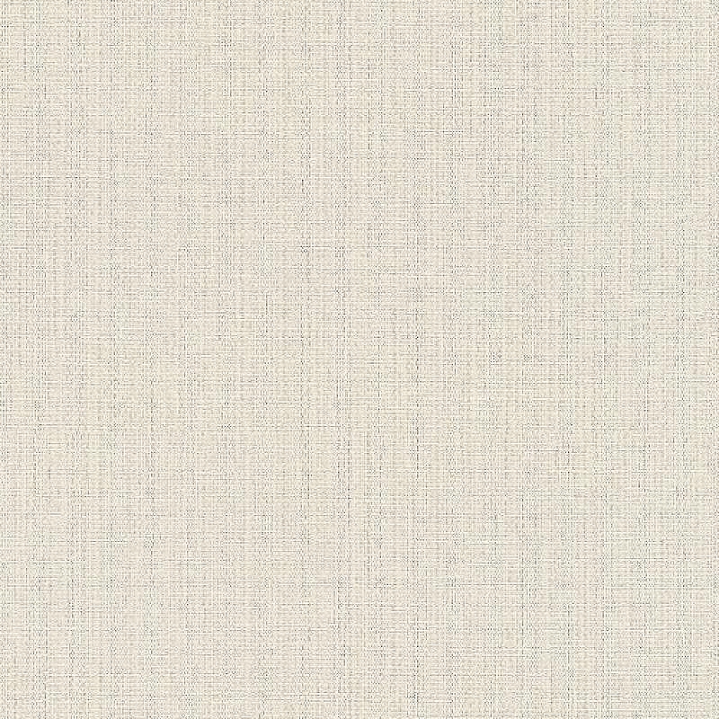 Обои RASCH Kimono 407921 Винил на флизелине (0,53*10,05) Белый, Рогожка