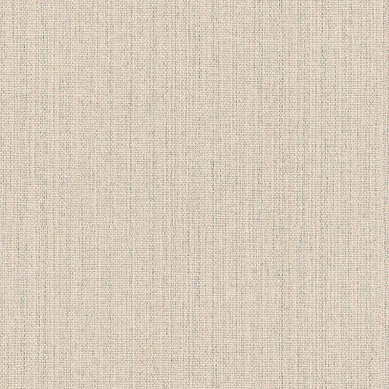Обои RASCH Kimono 407938 Винил на флизелине (0,53*10,05) Бежевый, Рогожка