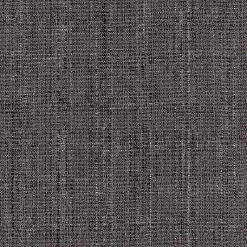Обои RASCH Kimono 407952 Винил на флизелине (0,53*10,05) Серый/Черный, Рогожка