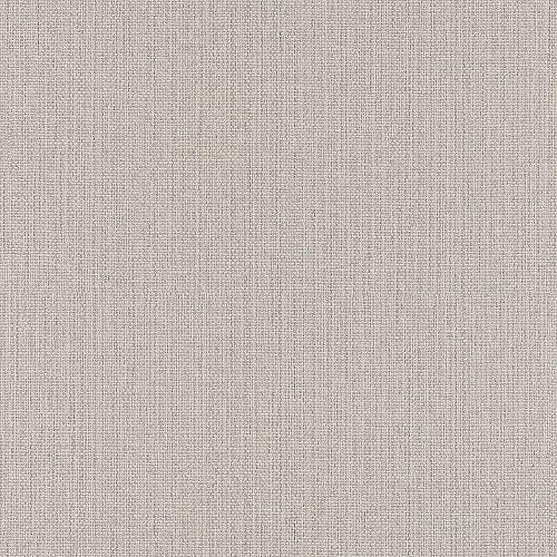 Обои RASCH Kimono 407969 Винил на флизелине (0,53*10,05) Серый, Рогожка