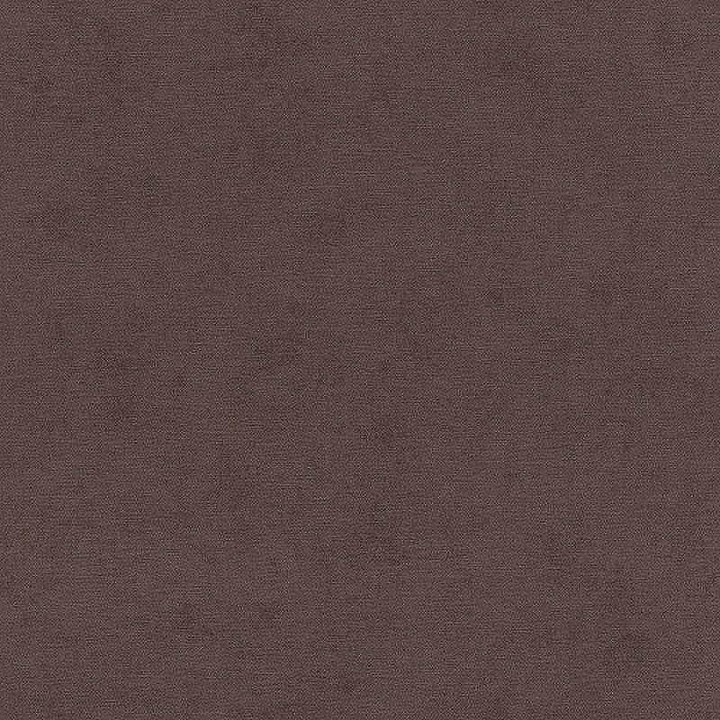 Обои RASCH Kimono 408119 Винил на флизелине (0,53*10,05) Коричневый, Однотонные