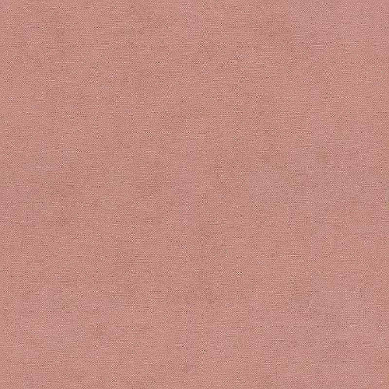 Обои RASCH Kimono 408157 Винил на флизелине (0,53*10,05) Розовый, Однотонные
