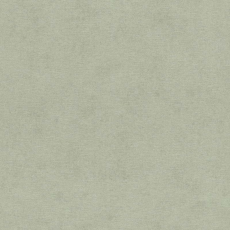 Обои RASCH Kimono 408171 Винил на флизелине (0,53*10,05) Зеленый, Однотонные