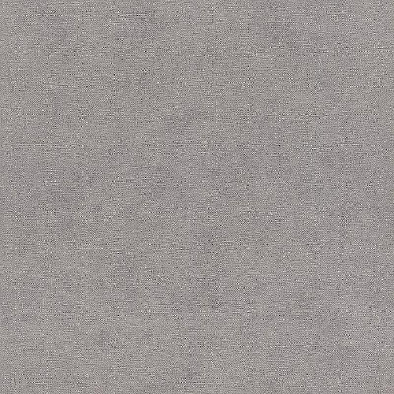 Обои RASCH Kimono 408188 Винил на флизелине (0,53*10,05) Серый, Однотонные