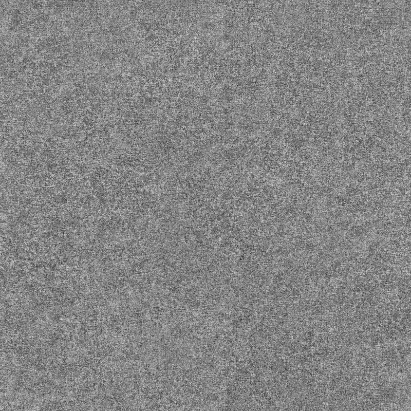 Обои Solo Fluid E105107 Винил на флизелине (1,06*10) Серый, Штукатурка
