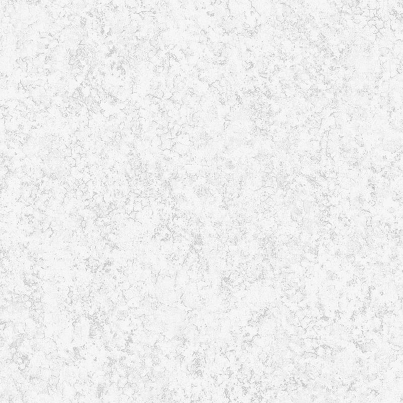 Обои Solo Geo SL8839-11 Винил на флизелине (1,06*10) Серый, Штукатурка