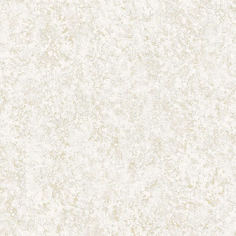 Обои Solo Geo SL8839-12 Винил на флизелине (1,06*10) Бежевый, Штукатурка
