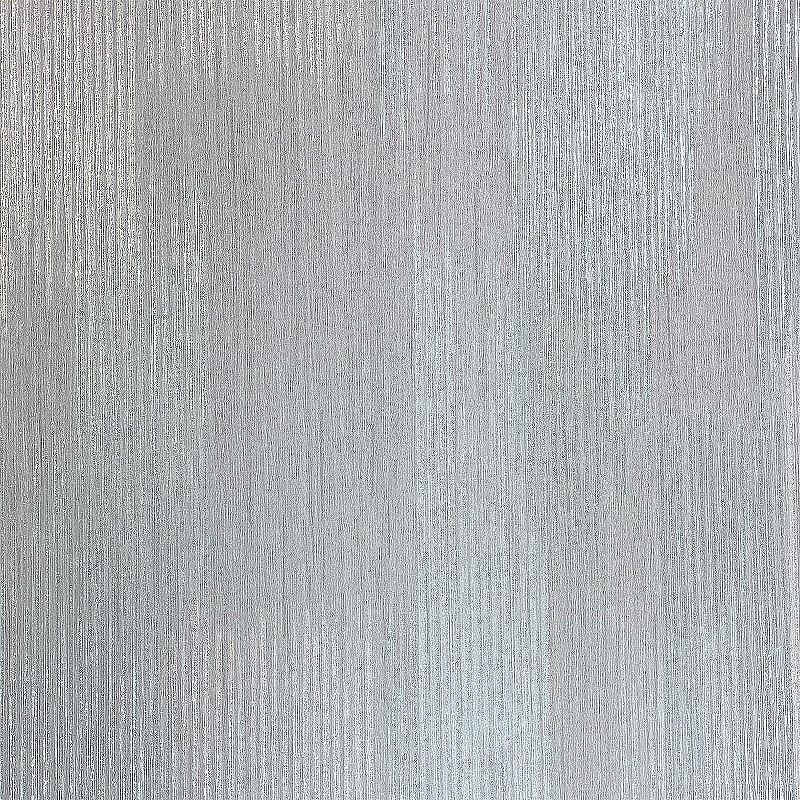Обои Solo Graphic SL8745-23 Винил на флизелине (1,06*10) Бежевый/Серебряный, Линии