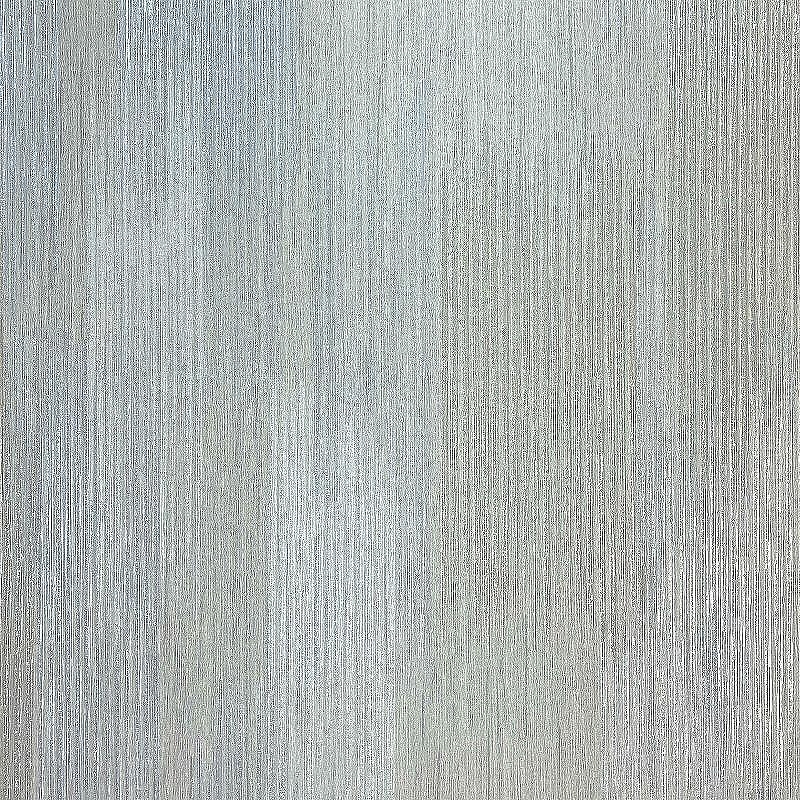 Обои Solo Graphic SL8745-24 Винил на флизелине (1,06*10) Бежевый/Серый/Серебряный, Линии