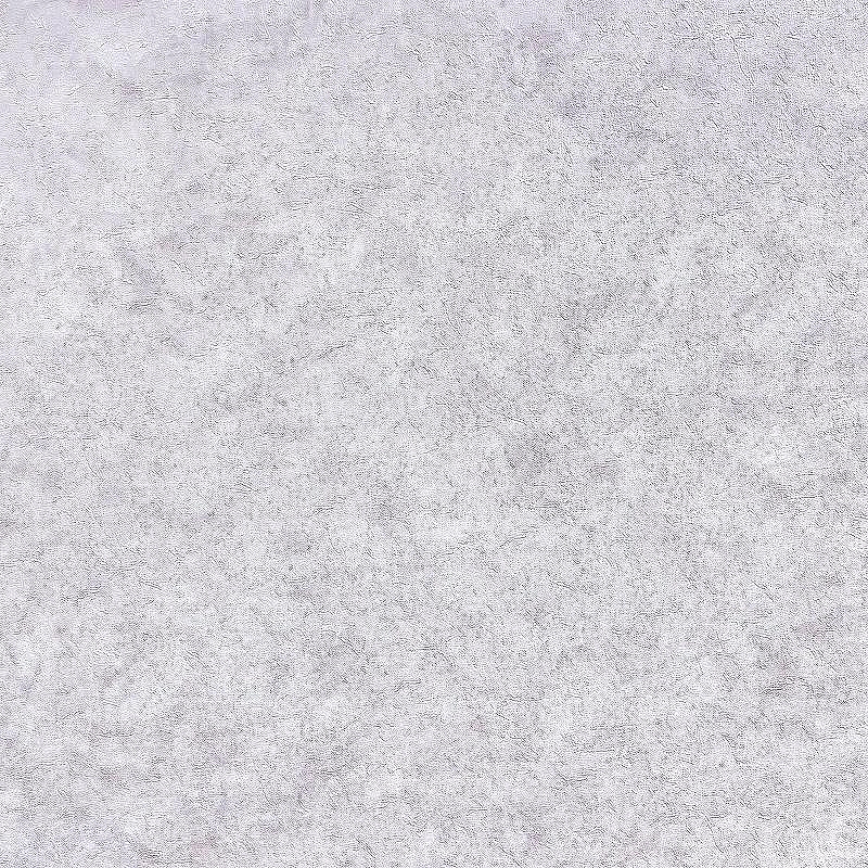 Обои Solo Ice Flame SL8588-12 Винил на флизелине (1,06*10) Сиреневый, Мрамор